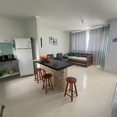 Triplex Beira Mar Rio Das Ostras Rj Екстер'єр фото